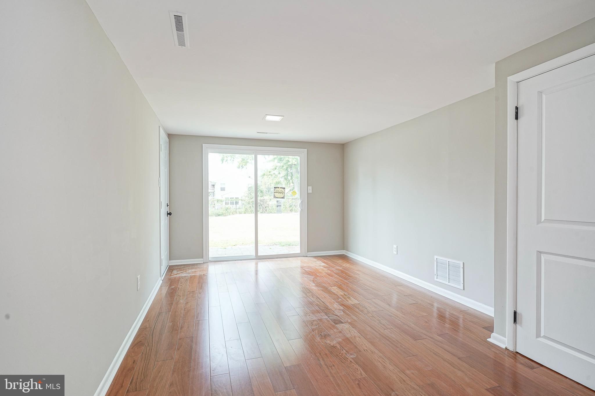 2209 New Albany Road Cinnaminson, NJ 08077 - Photo 28 of 35