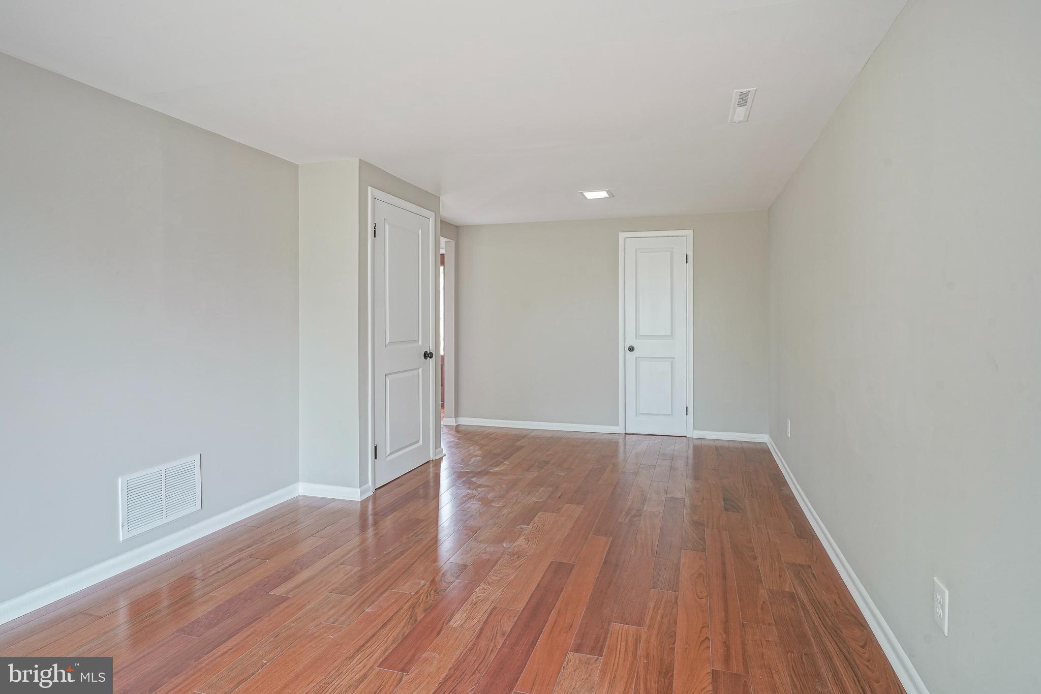 2209 New Albany Road Cinnaminson, NJ 08077 - Photo 29 of 35