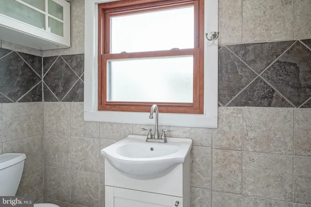 $459,000 | 2209 New Albany Road, Cinnaminson, NJ 08077