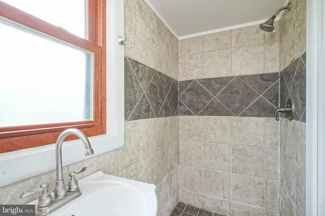 $459,000 | 2209 New Albany Road, Cinnaminson, NJ 08077