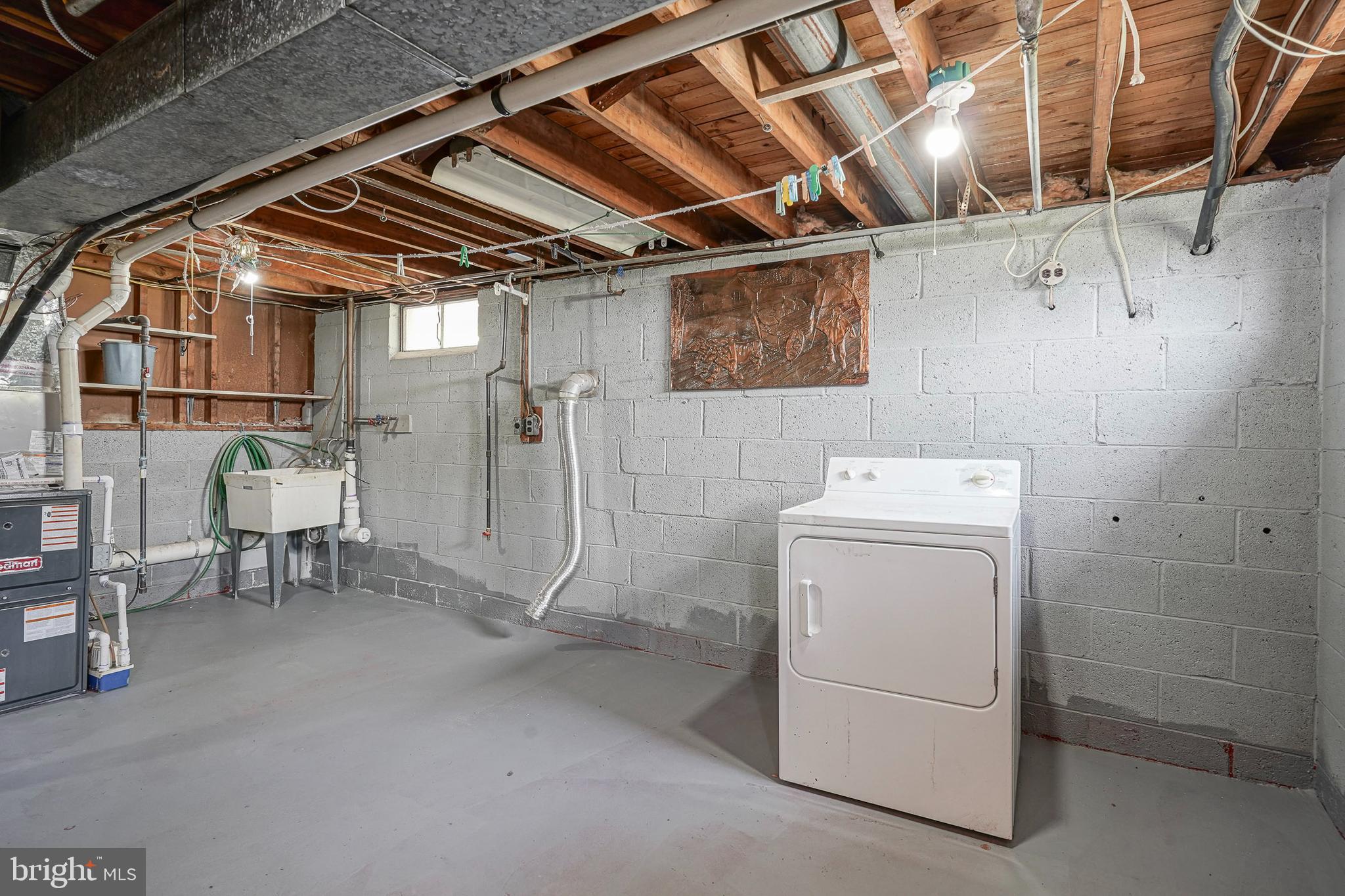 2209 New Albany Road Cinnaminson, NJ 08077 - Photo 32 of 35