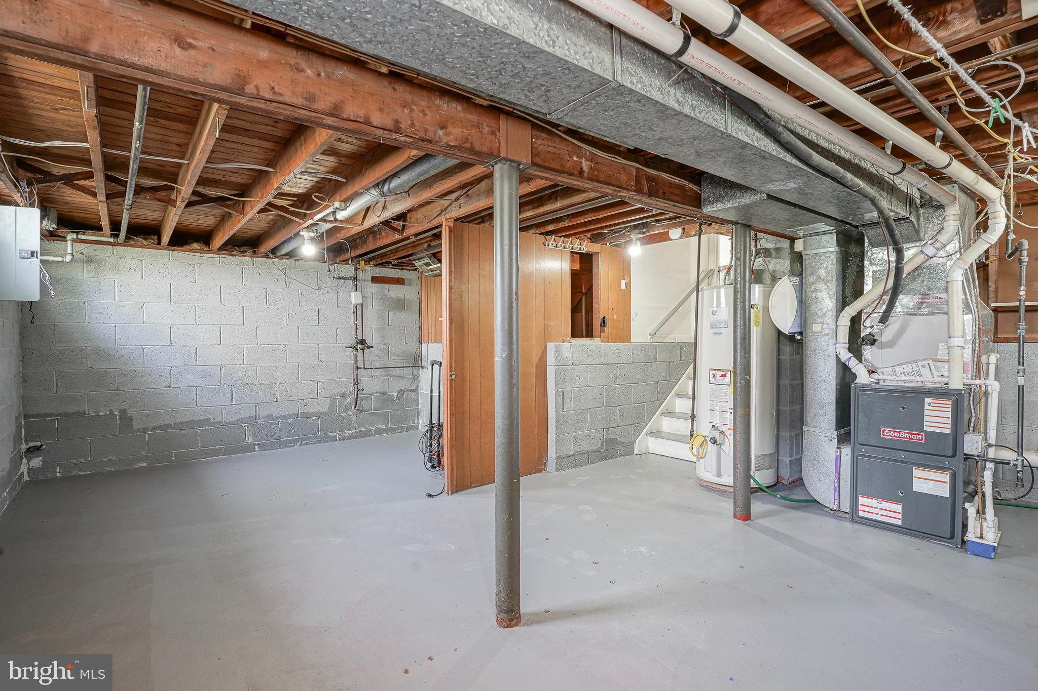 2209 New Albany Road Cinnaminson, NJ 08077 - Photo 33 of 35