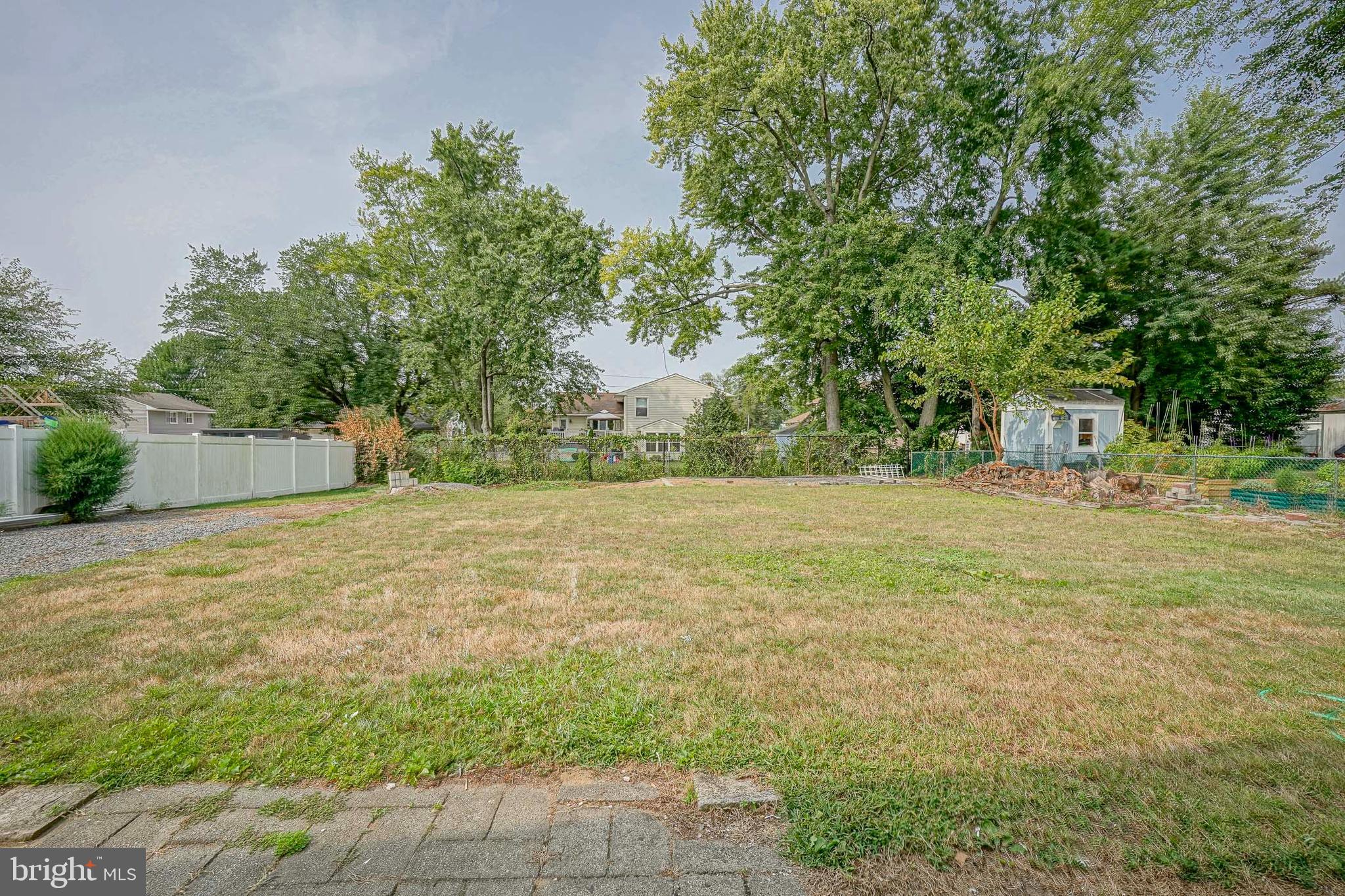 2209 New Albany Road Cinnaminson, NJ 08077 - Photo 34 of 35