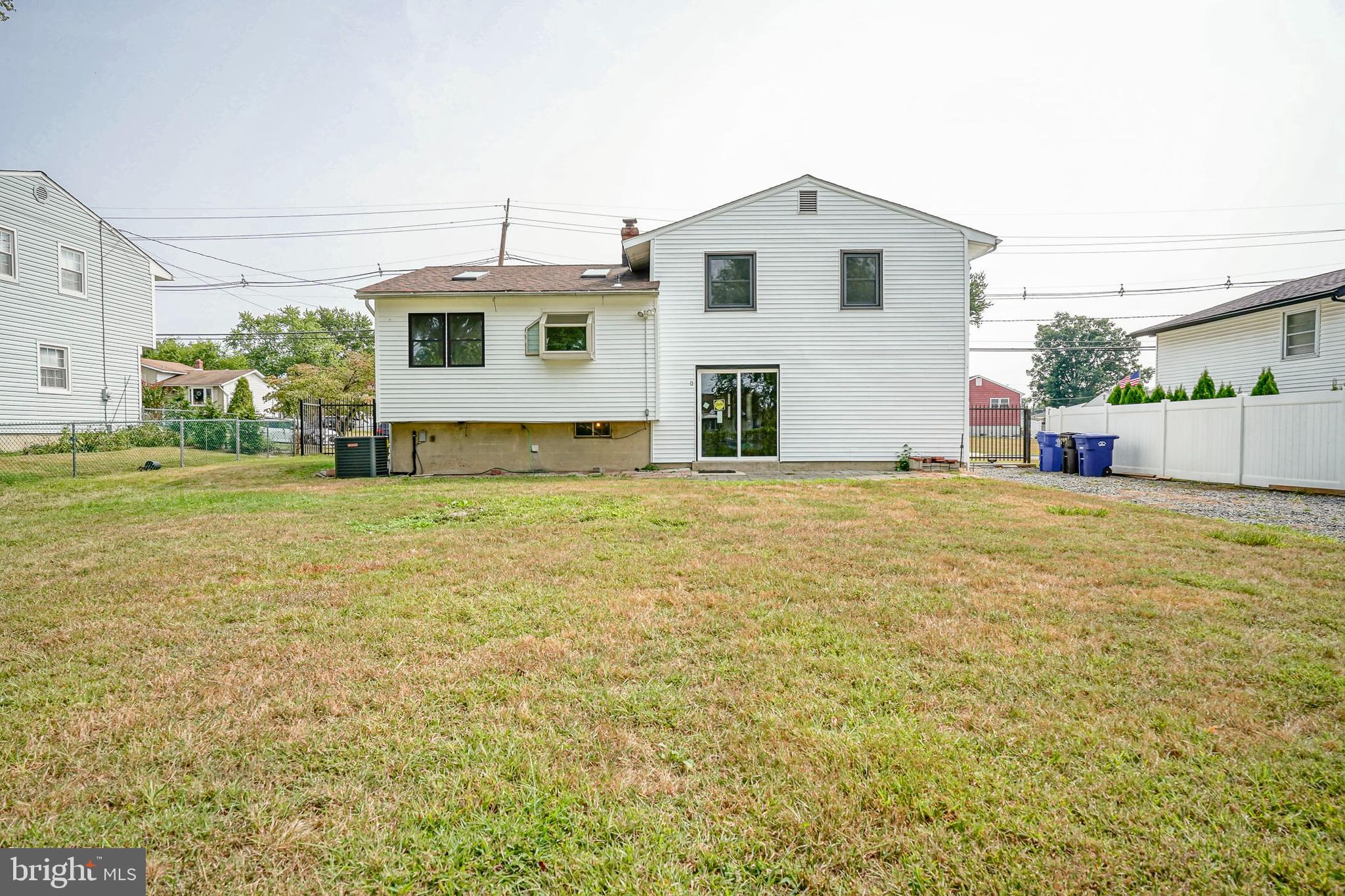 2209 New Albany Road Cinnaminson, NJ 08077 - Photo 35 of 35