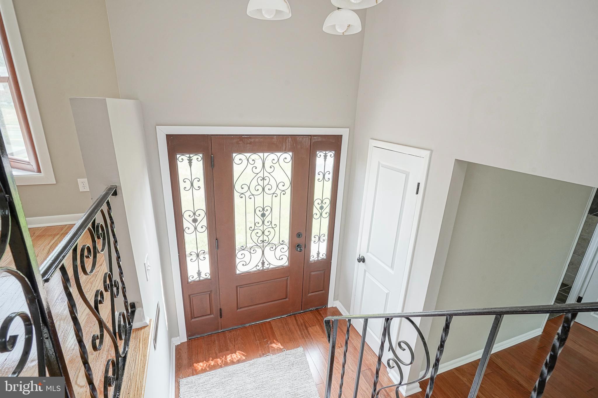 2209 New Albany Road Cinnaminson, NJ 08077 - Photo 4 of 35