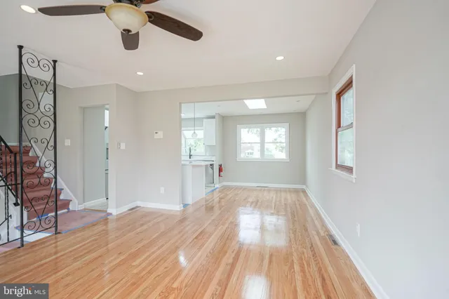 $459,000 | 2209 New Albany Road, Cinnaminson, NJ 08077