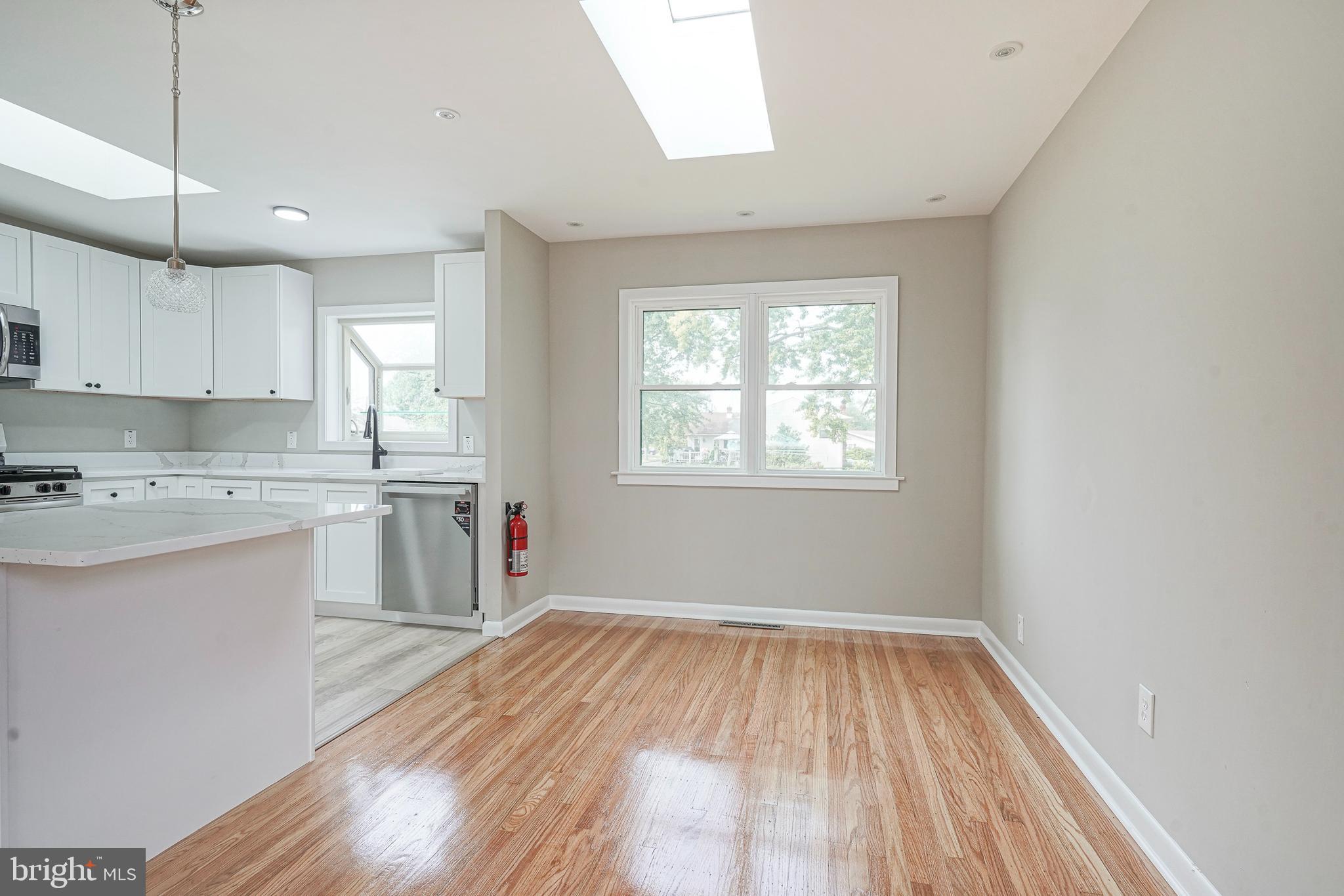 2209 New Albany Road Cinnaminson, NJ 08077 - Photo 8 of 35