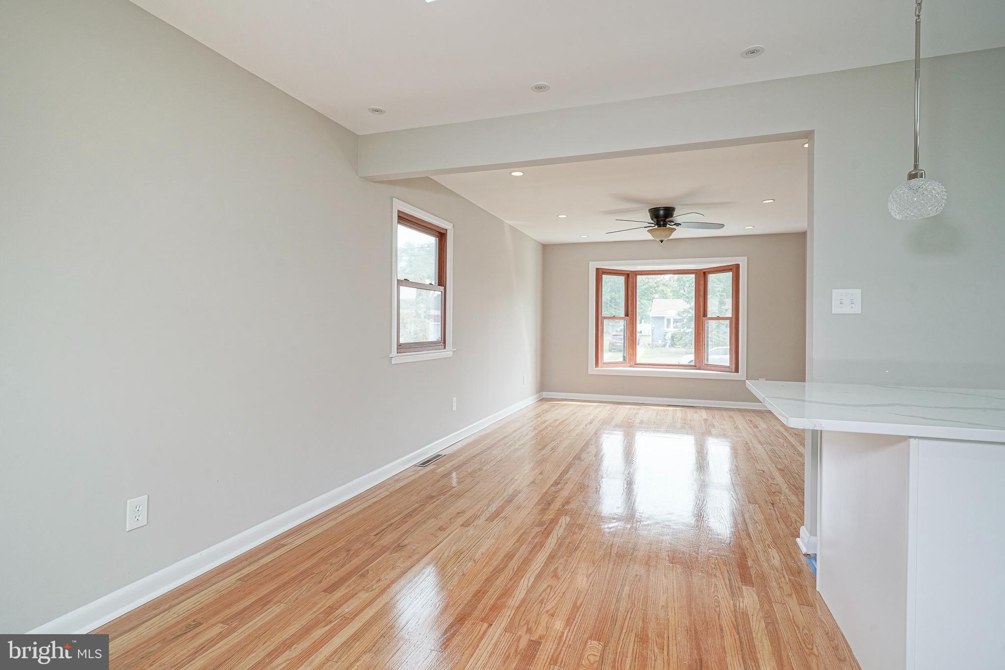 2209 New Albany Road Cinnaminson, NJ 08077 - Photo 9 of 35