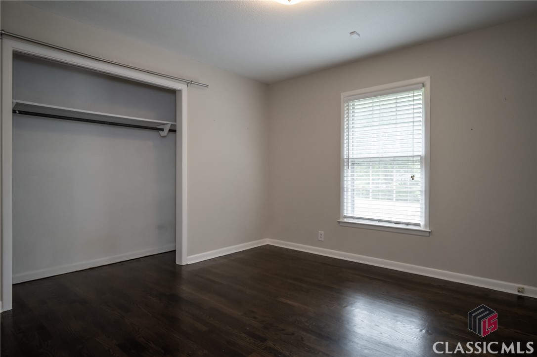 230 Segrest Circle Athens, GA 30605 - Photo 28 of 33