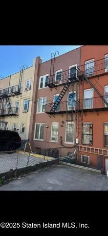 $1,750,000 | 527 80th Street | Bay Ridge