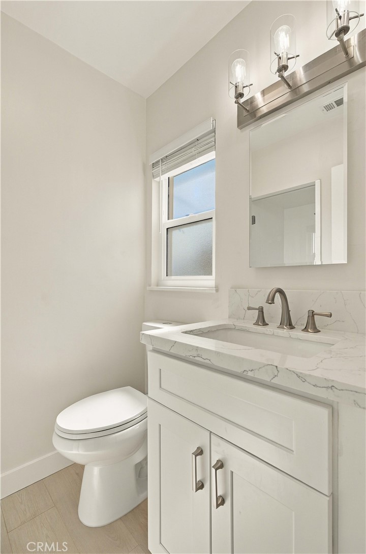 235 East Fromer Street Rialto, CA 92376 - Photo 33 of 40 Gallery Image 33