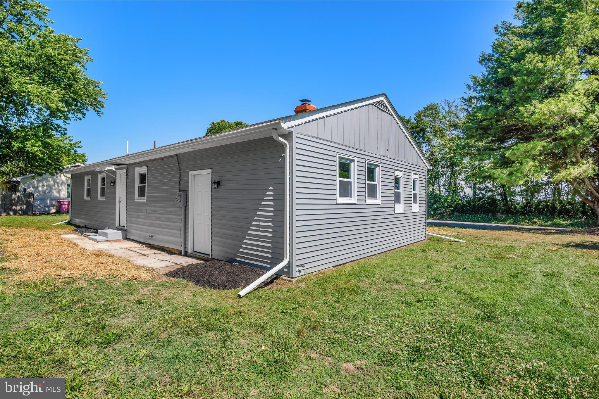 517 Round Top Road Chestertown, MD 21620 - Photo 26 of 28