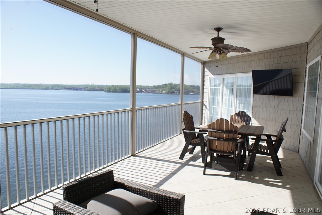 68 Lighthouse Road, Unit 711 Lake Ozark, MO 65049 - Photo 27 of 38