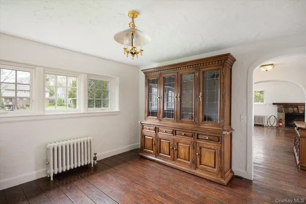 $789,000 | 101 Long Drive, Hempstead, NY 11550