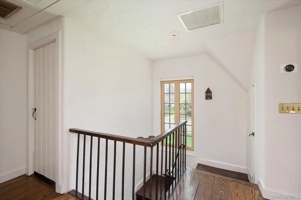 $789,000 | 101 Long Drive, Hempstead, NY 11550