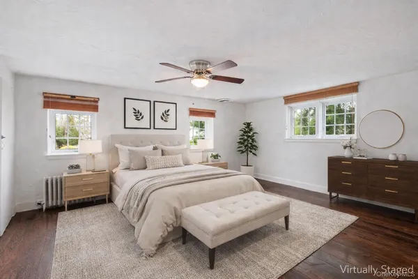 $789,000 | 101 Long Drive, Hempstead, NY 11550