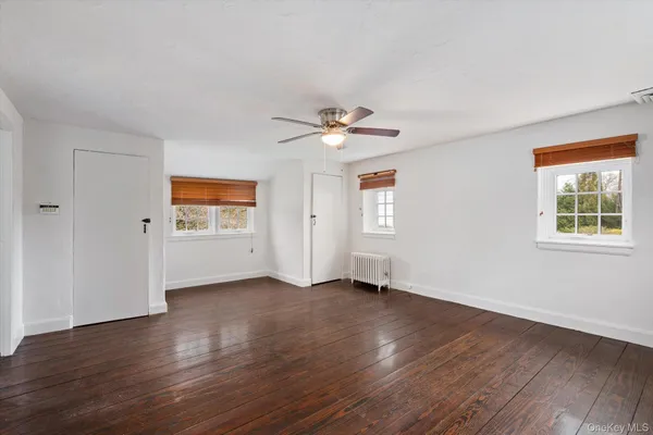 $789,000 | 101 Long Drive, Hempstead, NY 11550