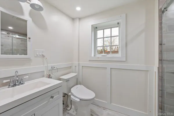 $789,000 | 101 Long Drive, Hempstead, NY 11550