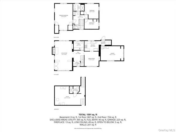 $789,000 | 101 Long Drive, Hempstead, NY 11550
