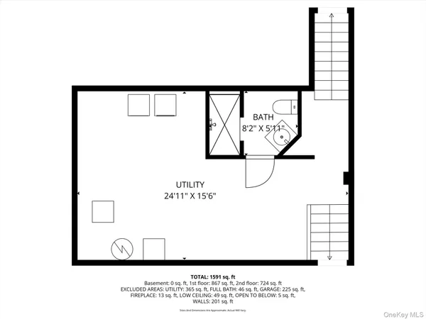 $789,000 | 101 Long Drive, Hempstead, NY 11550