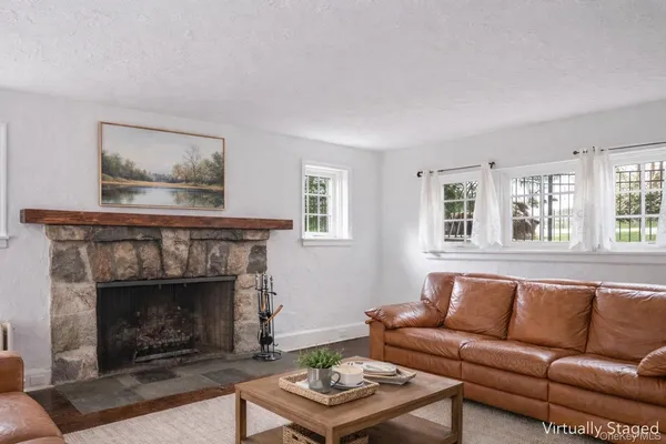 $789,000 | 101 Long Drive, Hempstead, NY 11550