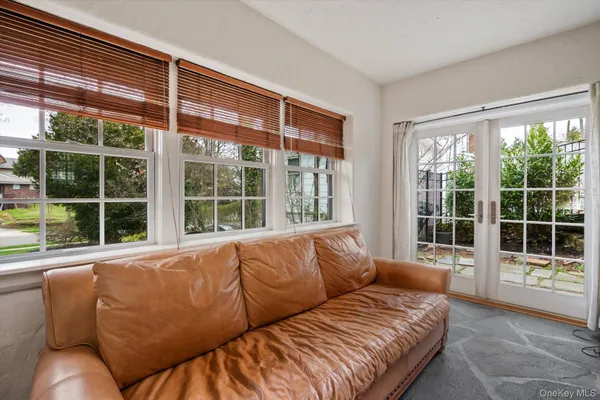 $789,000 | 101 Long Drive, Hempstead, NY 11550