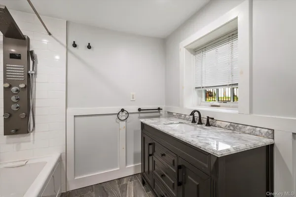 $789,000 | 101 Long Drive, Hempstead, NY 11550