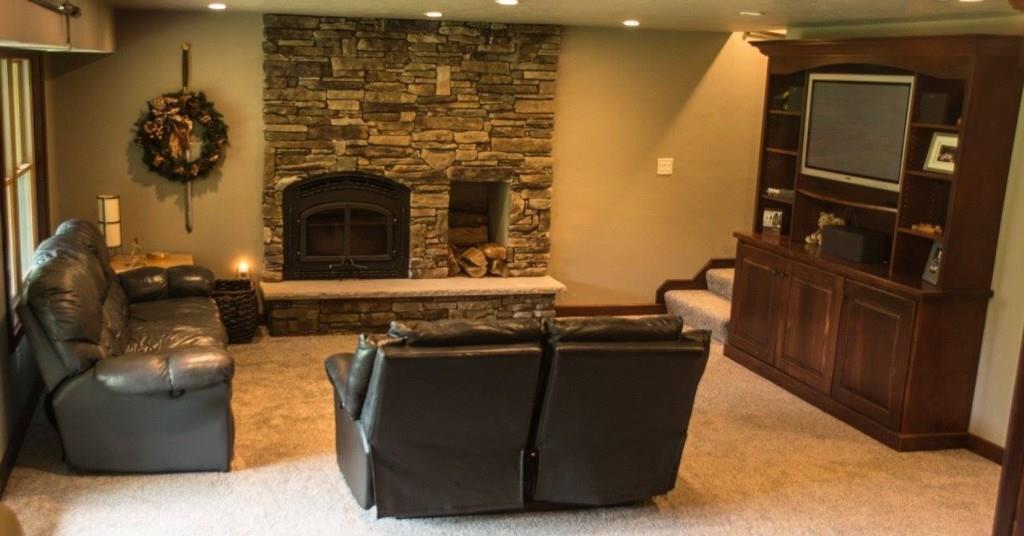 52 Whitetail Ridge Road Bridgton, ME 04009 - Photo 13 of 17 Photo