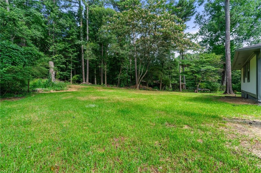 4755 Kent Road Atlanta, GA 30337 - Photo 23 of 26 Gallery Image 23