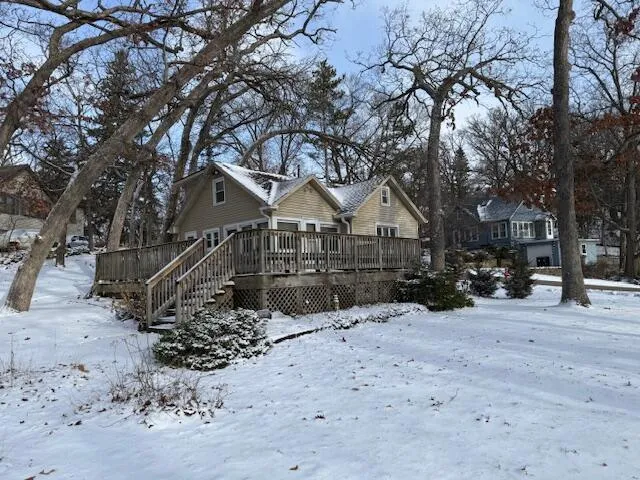 $199,900 | 7716 Big Pine Lane, Burlington, WI 53105