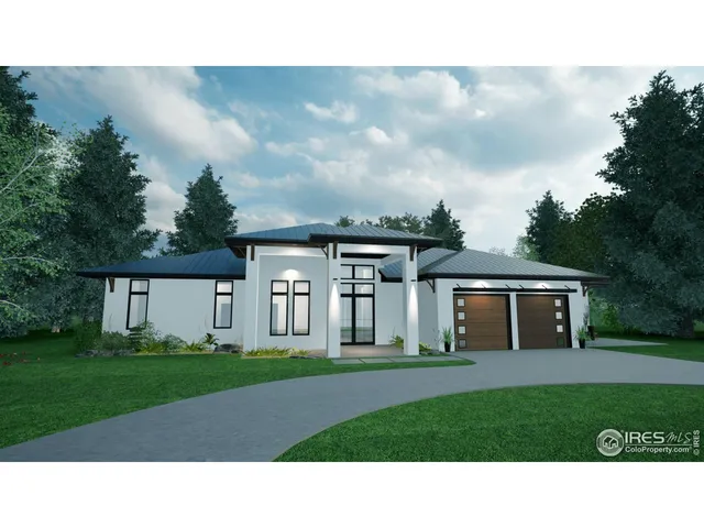 $4,340,000 | 7028 Indian Peaks Trail, Boulder, CO 80301