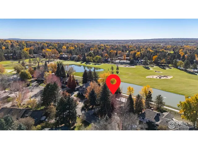 $4,340,000 | 7028 Indian Peaks Trail, Boulder, CO 80301
