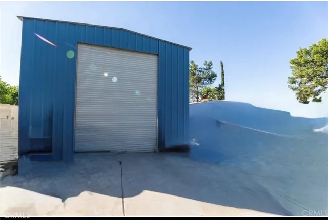 $945,000 | 16539 Miller Avenue, Fontana, CA 92336