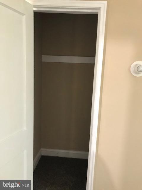 2 Yorkway Dundalk, MD 21222 - Photo 6 of 8 a view of door