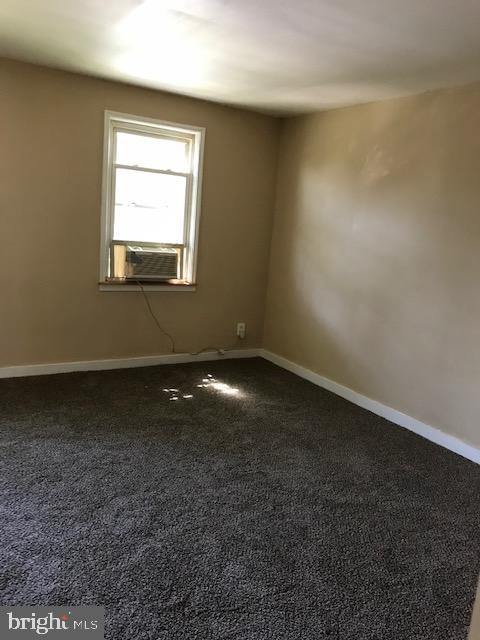2 Yorkway Dundalk, MD 21222 - Photo 8 of 8 an empty room with a window