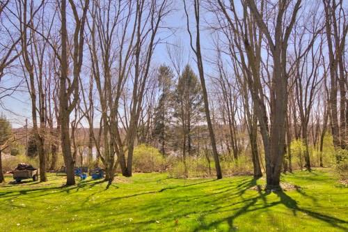 212 Hopper Road Transfer, PA 16154 - Photo 3 of 4
