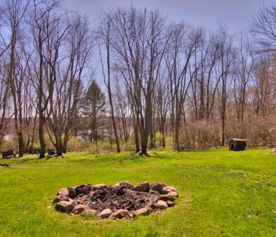 212 Hopper Road Transfer, PA 16154 - Photo 4 of 4