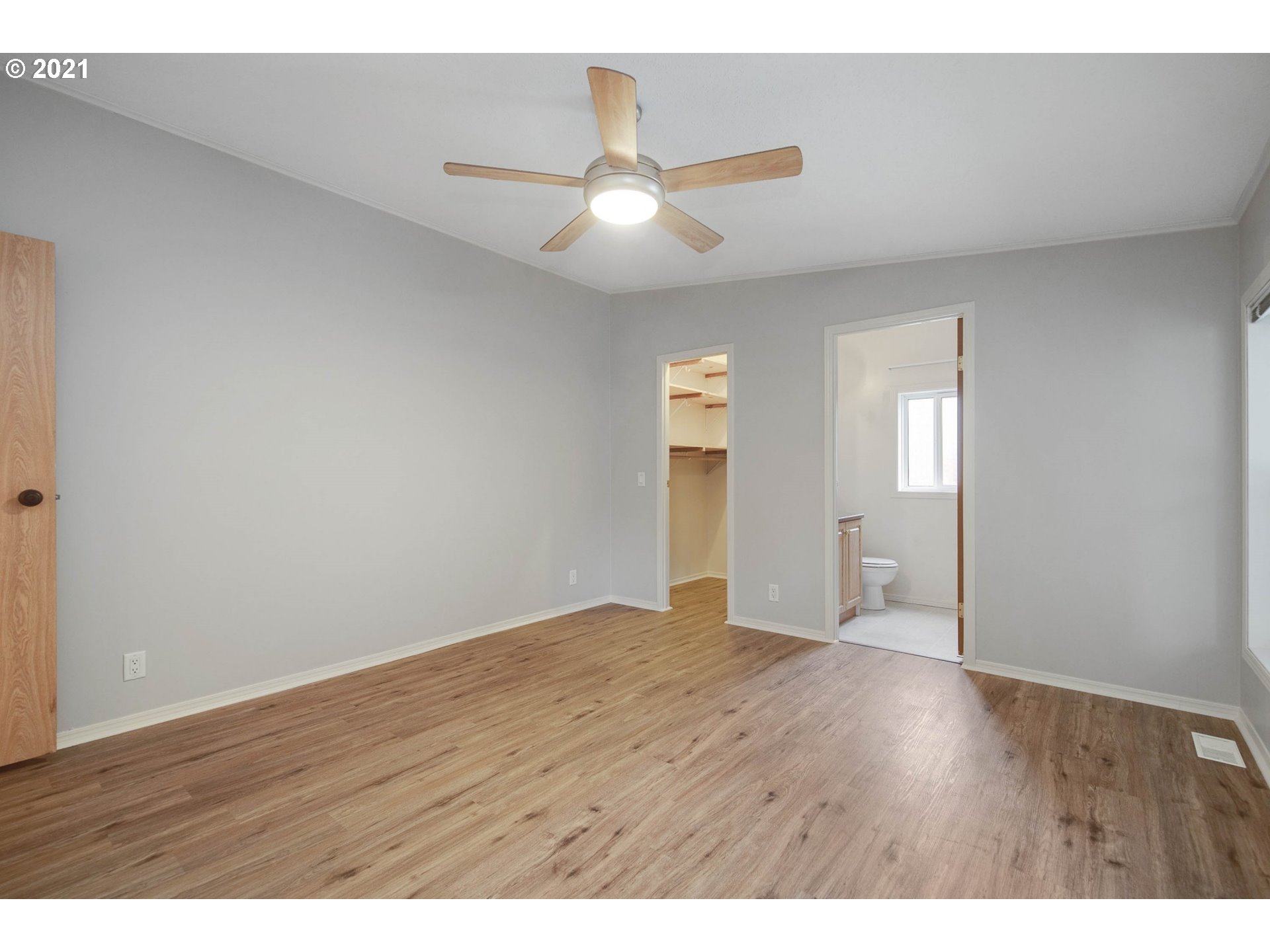 7985 Sawtell Road Sheridan, OR 97378 - Photo 12 of 23 Gallery Image 12