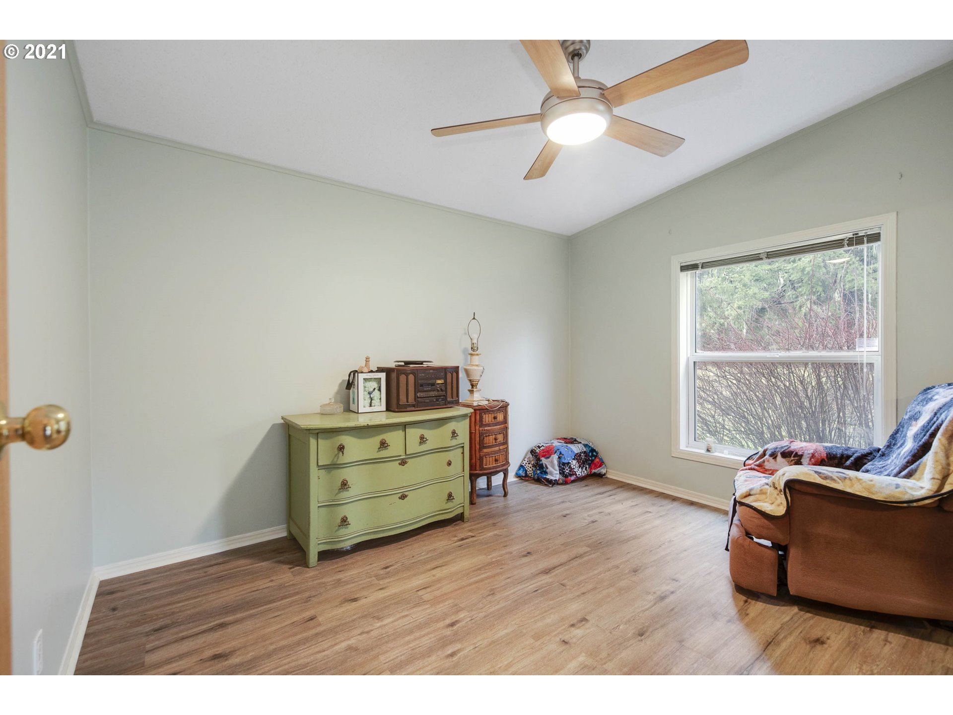 7985 Sawtell Road Sheridan, OR 97378 - Photo 13 of 23 Gallery Image 13