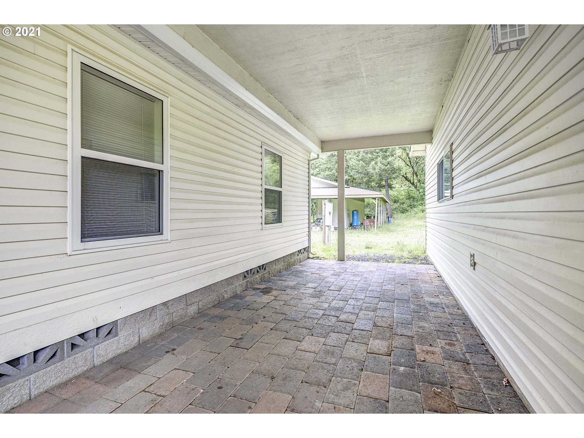 7985 Sawtell Road Sheridan, OR 97378 - Photo 16 of 23 Gallery Image 16