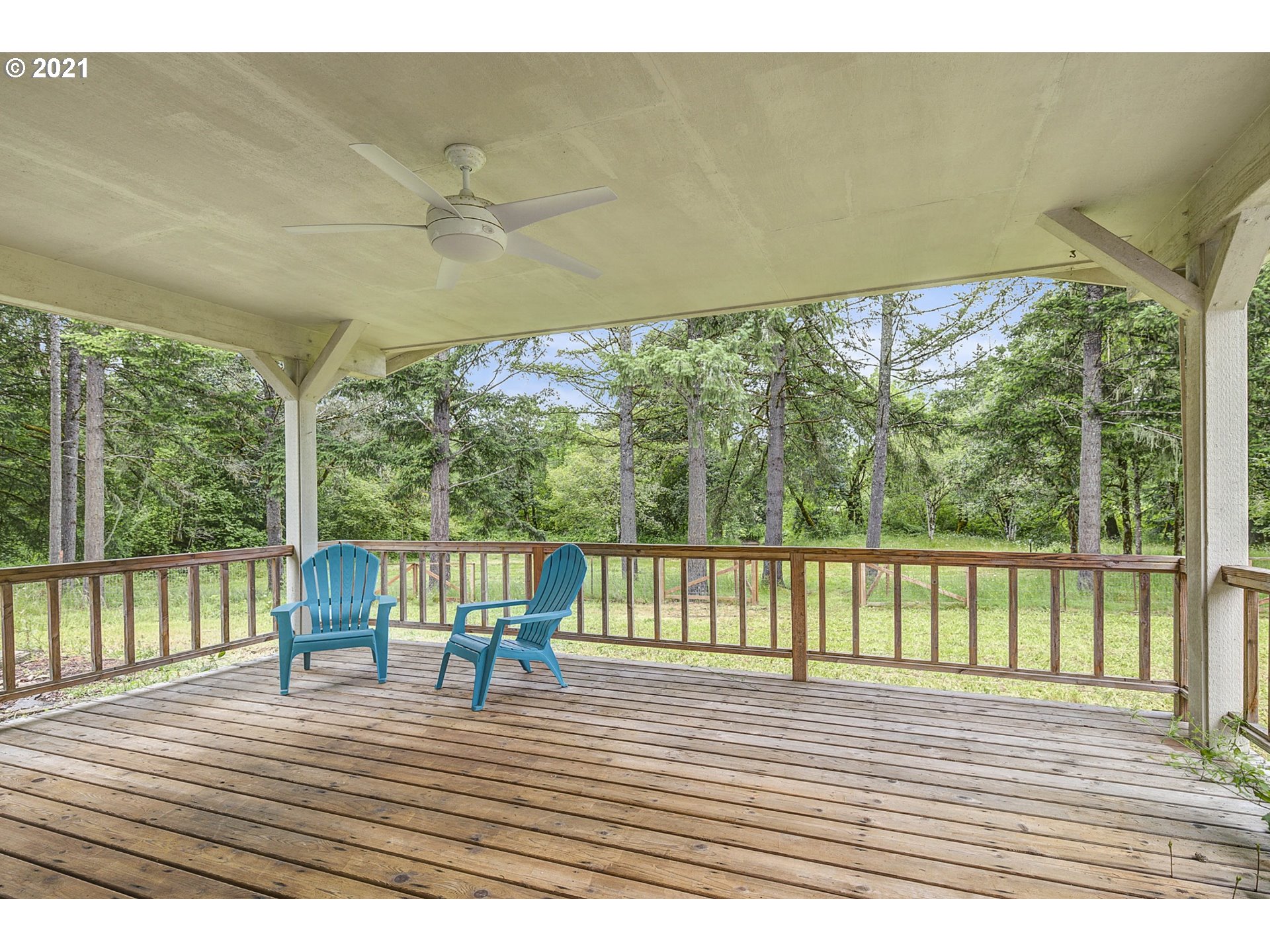 7985 Sawtell Road Sheridan, OR 97378 - Photo 19 of 23 Gallery Image 19