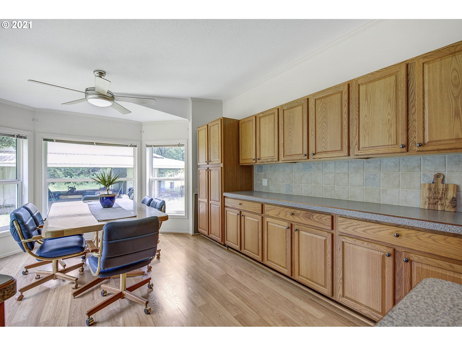 7985 Sawtell Road Sheridan, OR 97378 - Photo 9 of 23 Gallery Image 9