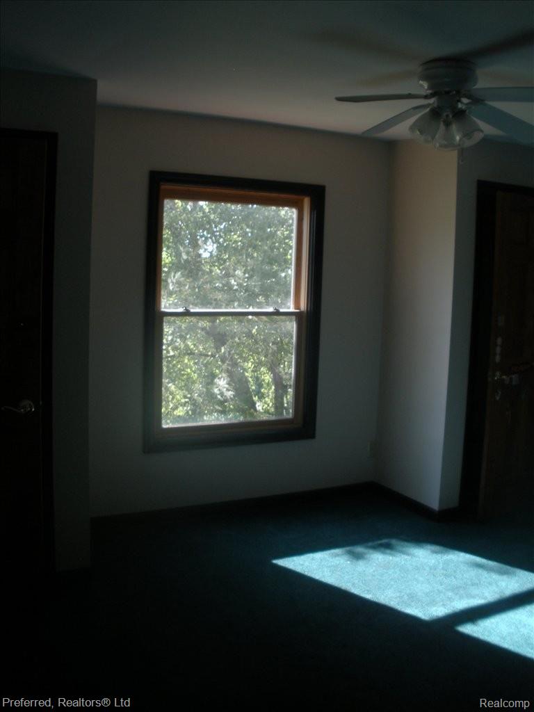 1101 South Ridge Road Canton, MI 48188 - Photo 19 of 22 Bedroom
