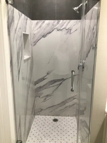 $1,995 | 2109 Marnel Road, Unit G, Houston, TX 77055