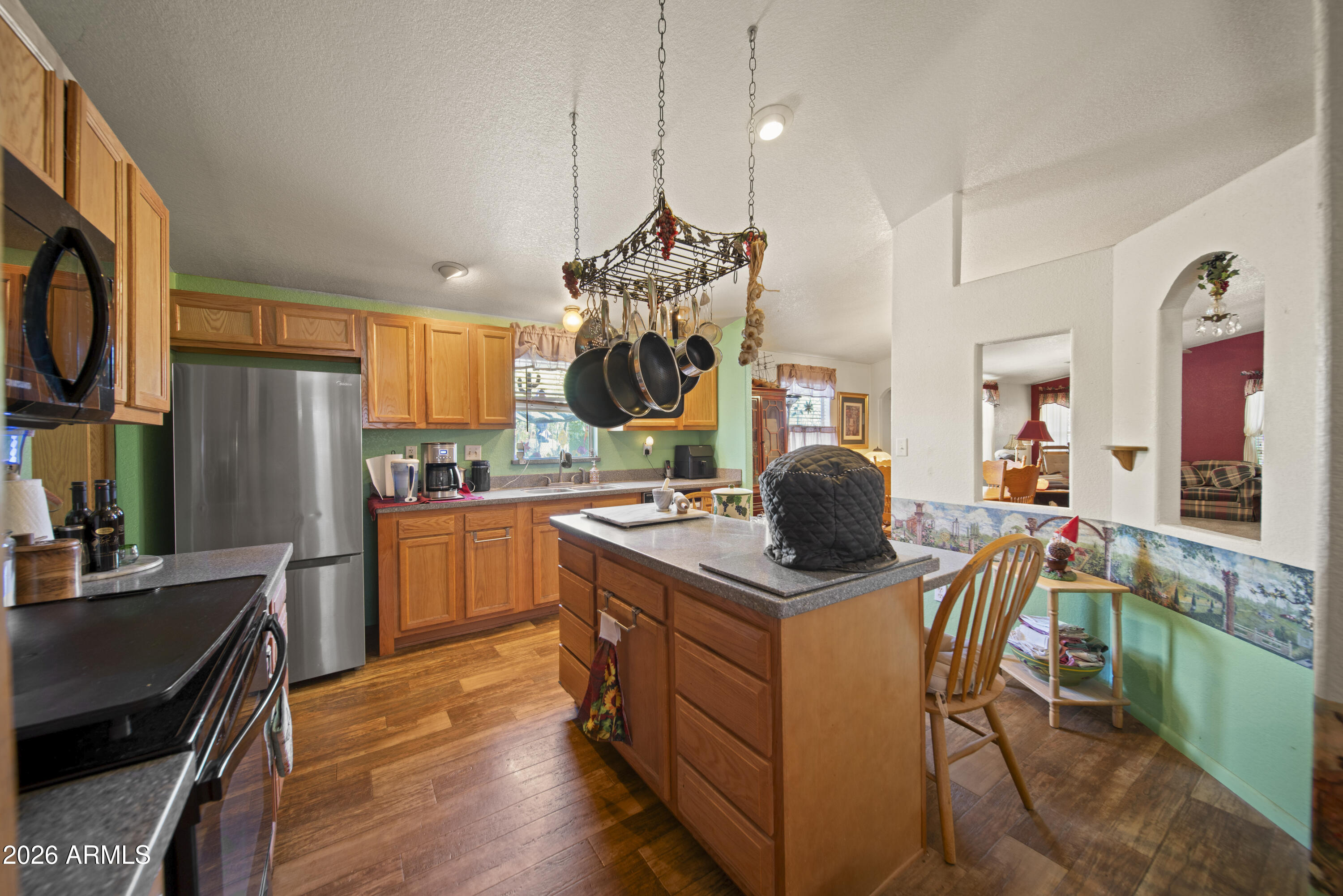 22780 Sunrise Road Congress, AZ 85332 - Photo 11 of 57 22780 W Sunrise Rd 00040