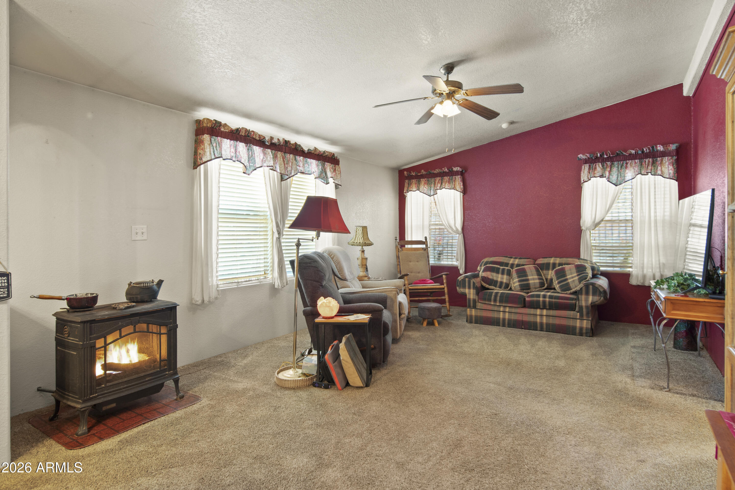 22780 Sunrise Road Congress, AZ 85332 - Photo 12 of 57 22780 W Sunrise Rd 00035