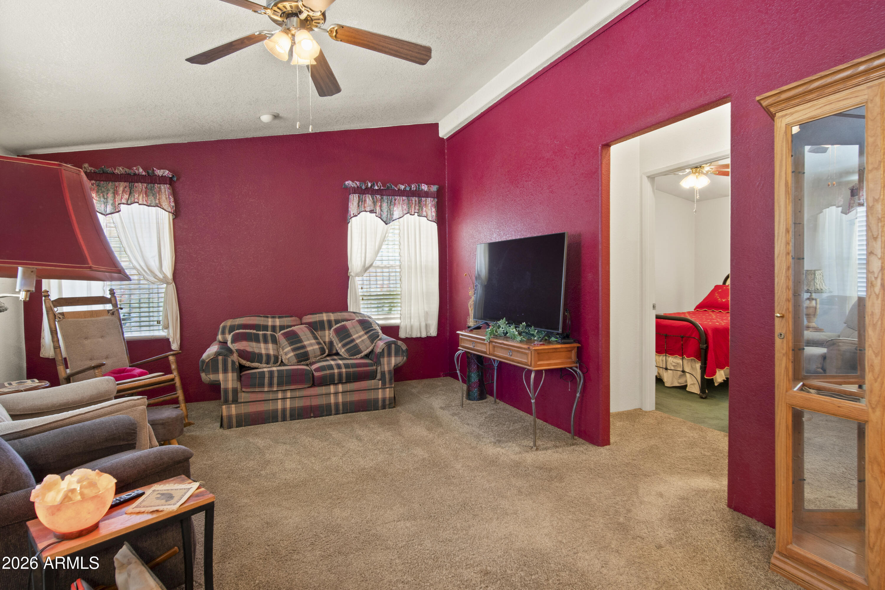 22780 Sunrise Road Congress, AZ 85332 - Photo 13 of 57 22780 W Sunrise Rd 00036