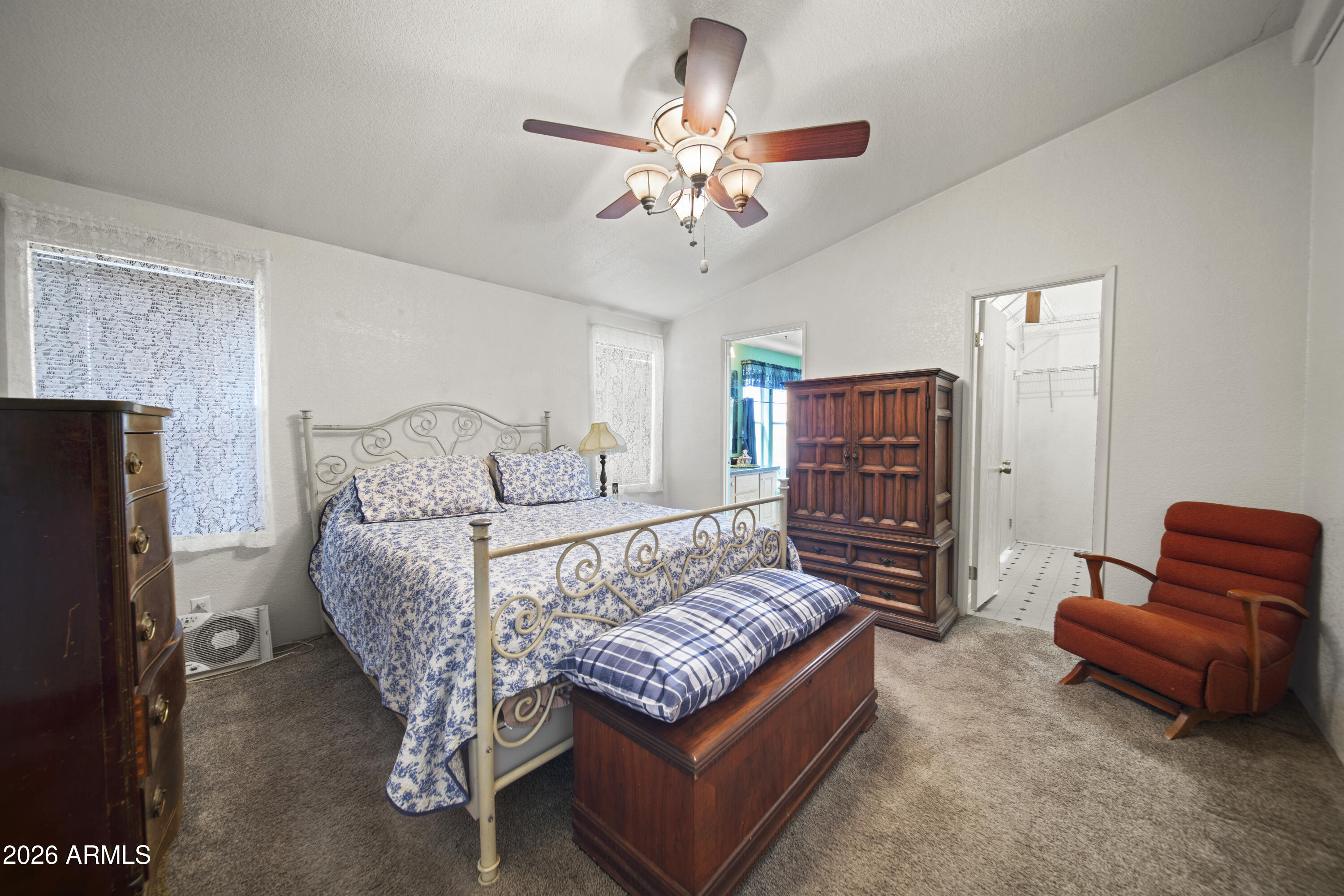 22780 Sunrise Road Congress, AZ 85332 - Photo 14 of 57 22780 W Sunrise Rd 00032