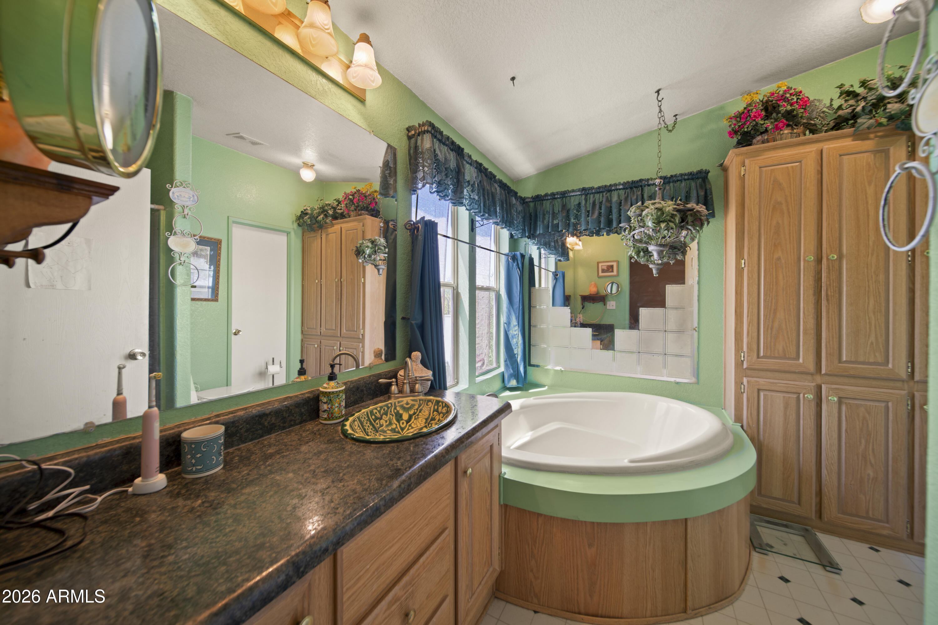 22780 Sunrise Road Congress, AZ 85332 - Photo 15 of 57 22780 W Sunrise Rd 00030