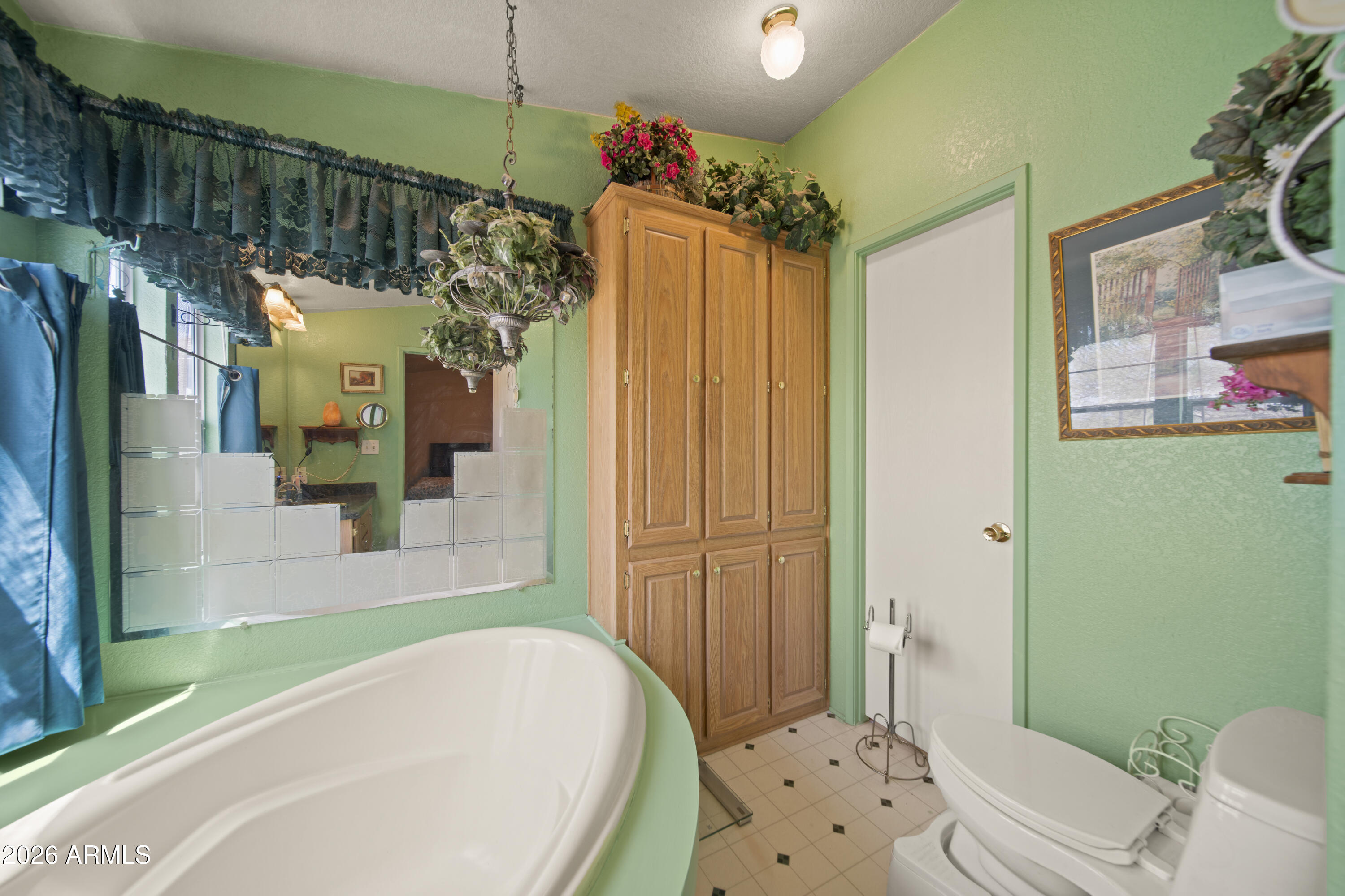 22780 Sunrise Road Congress, AZ 85332 - Photo 16 of 57 22780 W Sunrise Rd 00031